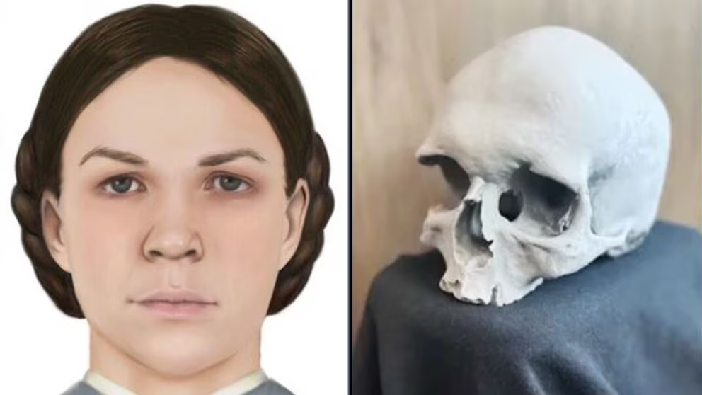 El insólito hallazgo de ADN que resolvió el enigma gótico detrás de la muerte de una adolescente del siglo XIX ADN