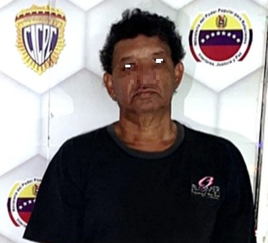 Lo asesinó a batazos por una deuda de 180 dólares asesinato