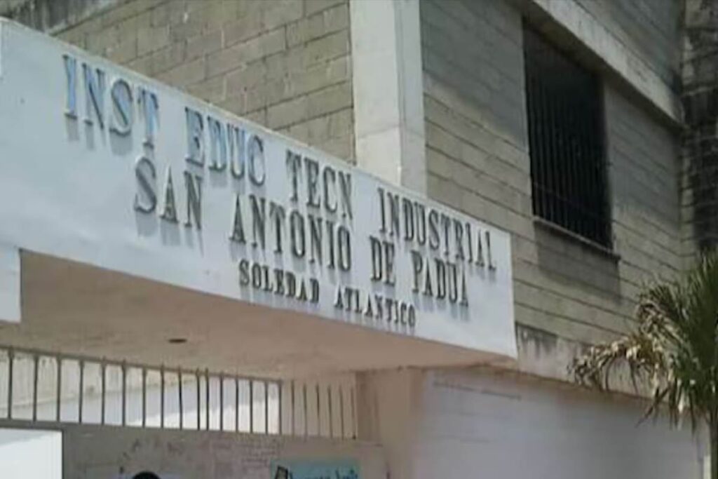 ataque tiros