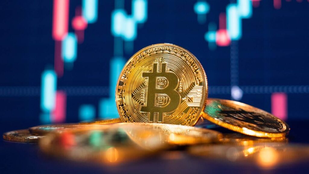 Bitcoin al borde de los 100.000 dólares | En medio del «efecto Trump» | ¿cuáles son las expectativas sobre su precio? Bitcoin