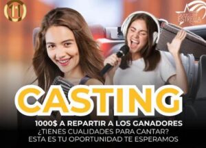 edición