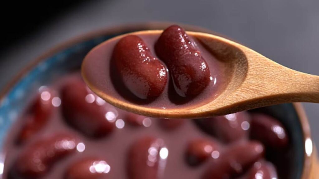 alimento