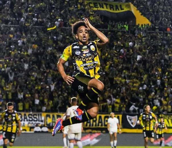 Deportivo Táchira gana invicto su cuarto Torneo Clausura del fútbol venezolano Torneo