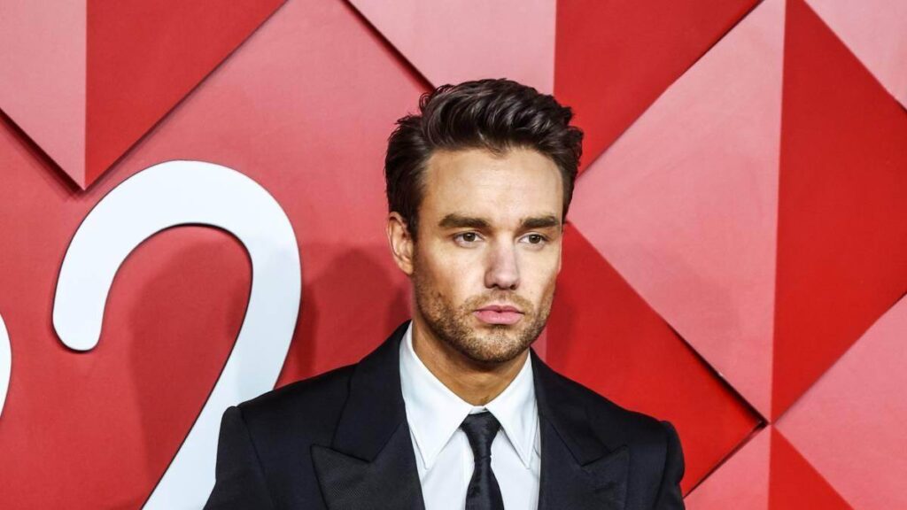 El cuerpo de Liam Payne podrá ser repatriado a Gran Bretaña repatriado