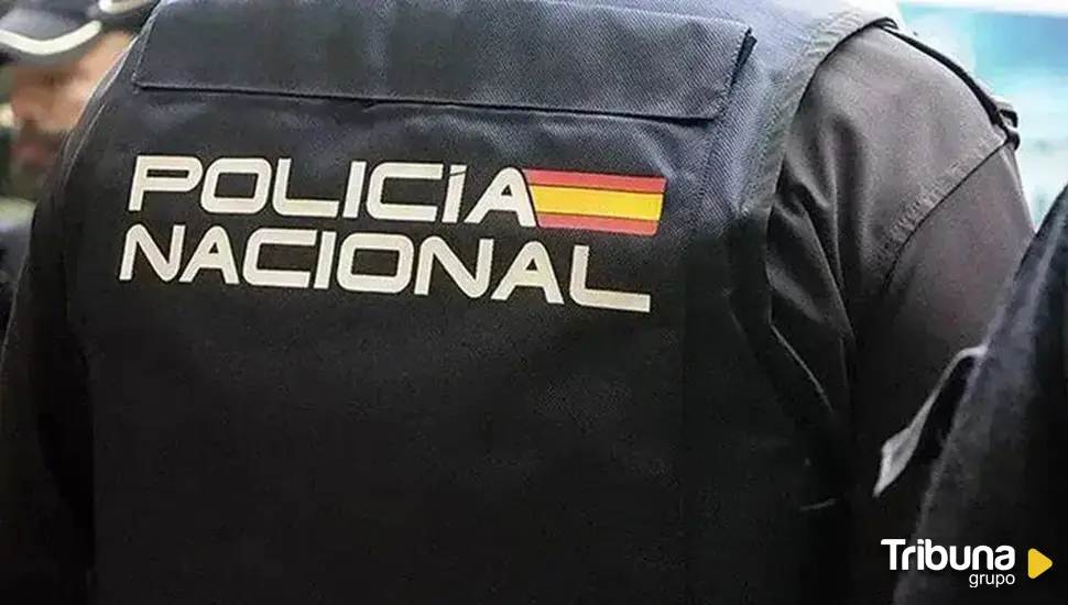 Al menos cuarenta detenidos por producción y distribución de pornografía infantil en España pornografía