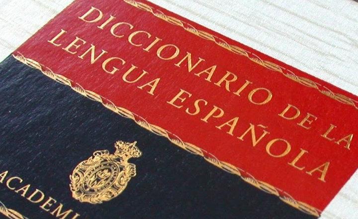 ¿Escampar o descampar? Cómo se recomienda la escritura, según la RAE RAE