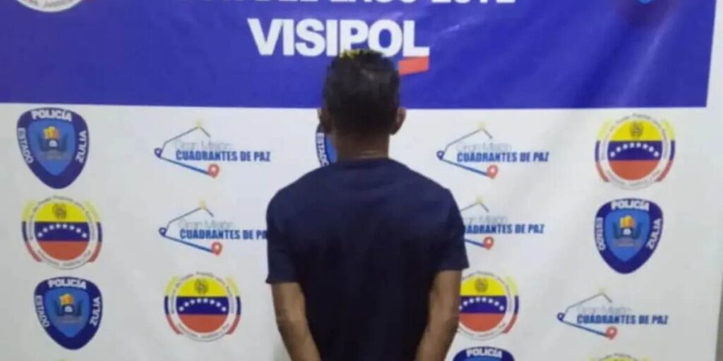 abusar