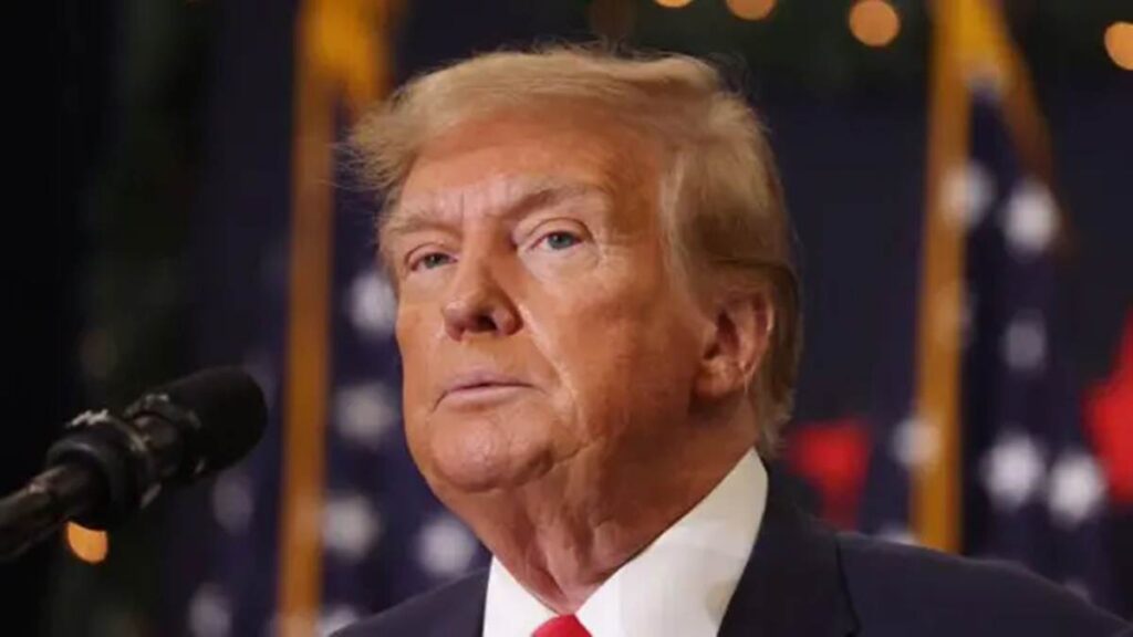 Rusia manifesta disposición al diálogo con la nueva Administración de Trump diálogo