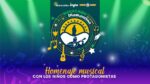 Maracaibo IMGRA