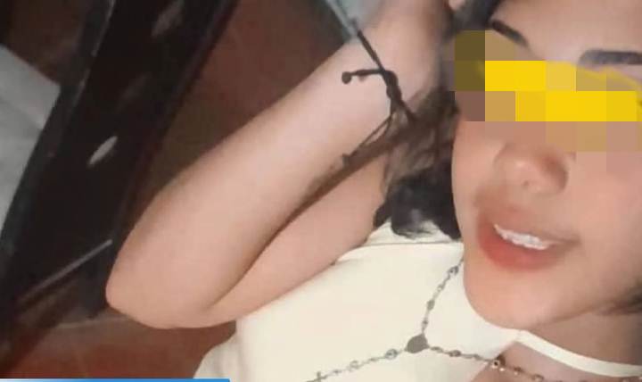 Identificada adolescente hallada sin vida en Aragua, tenía 14 años | Se presume que varias personas están involucradas en el asesinato asesinato