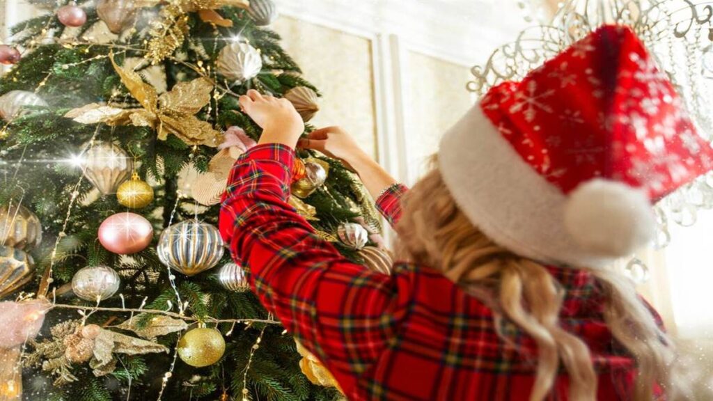Navidad