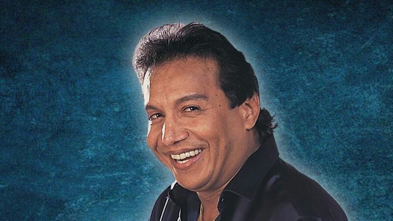 A un hijo de Diomedes Díaz le amputaron una pierna y continúa en UCI «Es tan catastrófico» DIOMEDES DIAZ