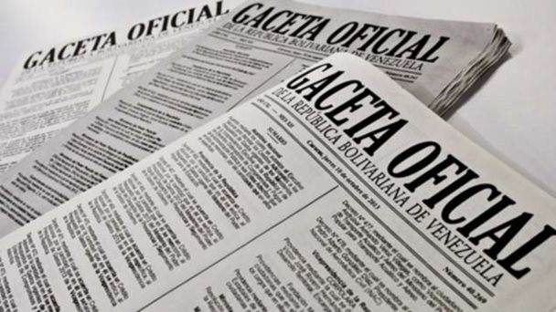 Gobierno nacional decreta inamovilidad laboral por dos años | Detalles inamovilidad laboral