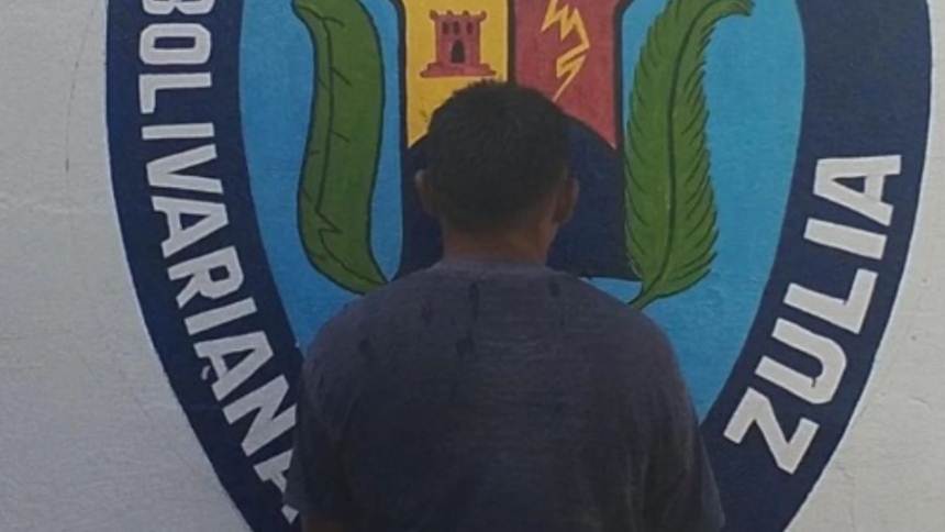 Niño de nueve años fue abusado por su tío y lo contagió una enfermedad de transmisión sexual abusado
