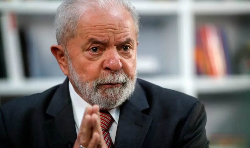 consciente