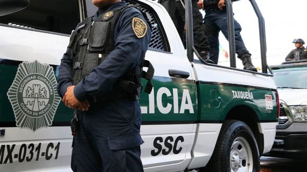 célula