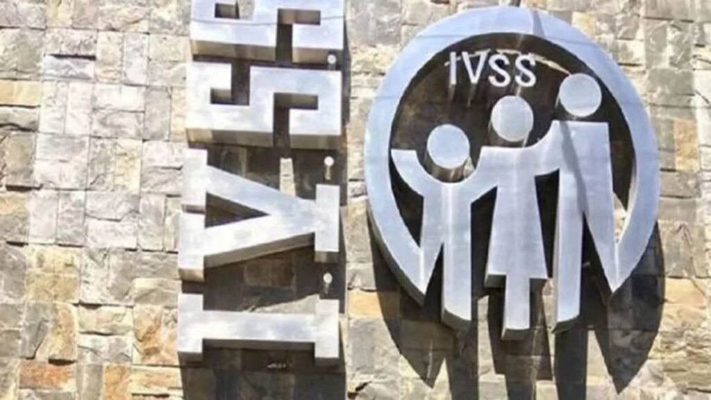 Pago del IVSS será este 20-Dic | Cuándo cancelarán el Bono de Guerra Económica IVSS