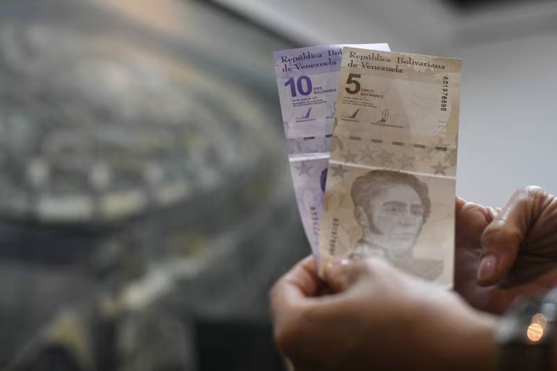 Sepa cuándo pagarán el Bono de Guerra Económica y la pensión del IVSS Bono Guerra IVSS