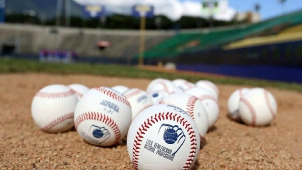 LVBP