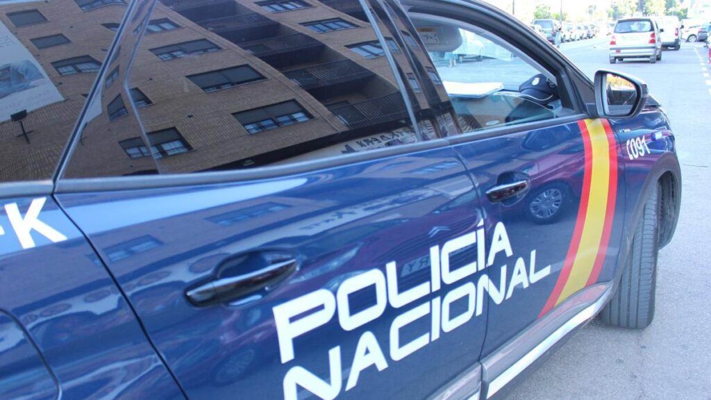explotación sexual
