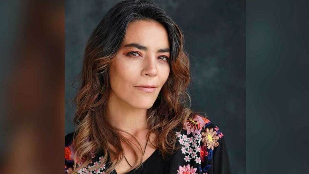 escamoso
