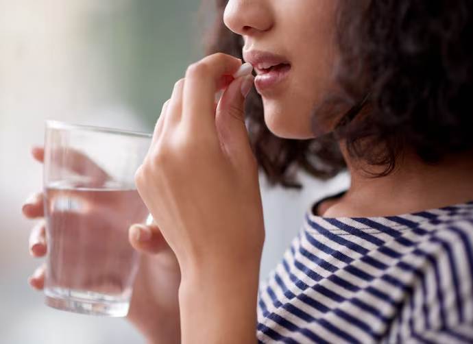 Dile adiós al Omeprazol | Sepa cuál es el sustituto natural que recomiendan los expertos Omeprazol