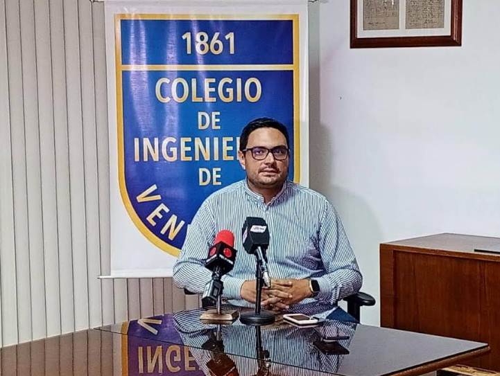 Ingenieros agrónomos consideran que precio del dólar preocupa a los agricultores ingenieros agrónomos dólar