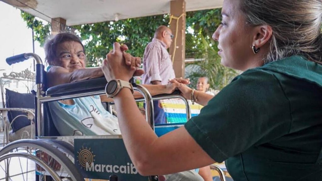 Alcaldía de Maracaibo
