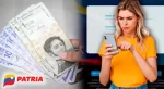 Cuadrantes de Paz