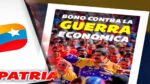 pago bono