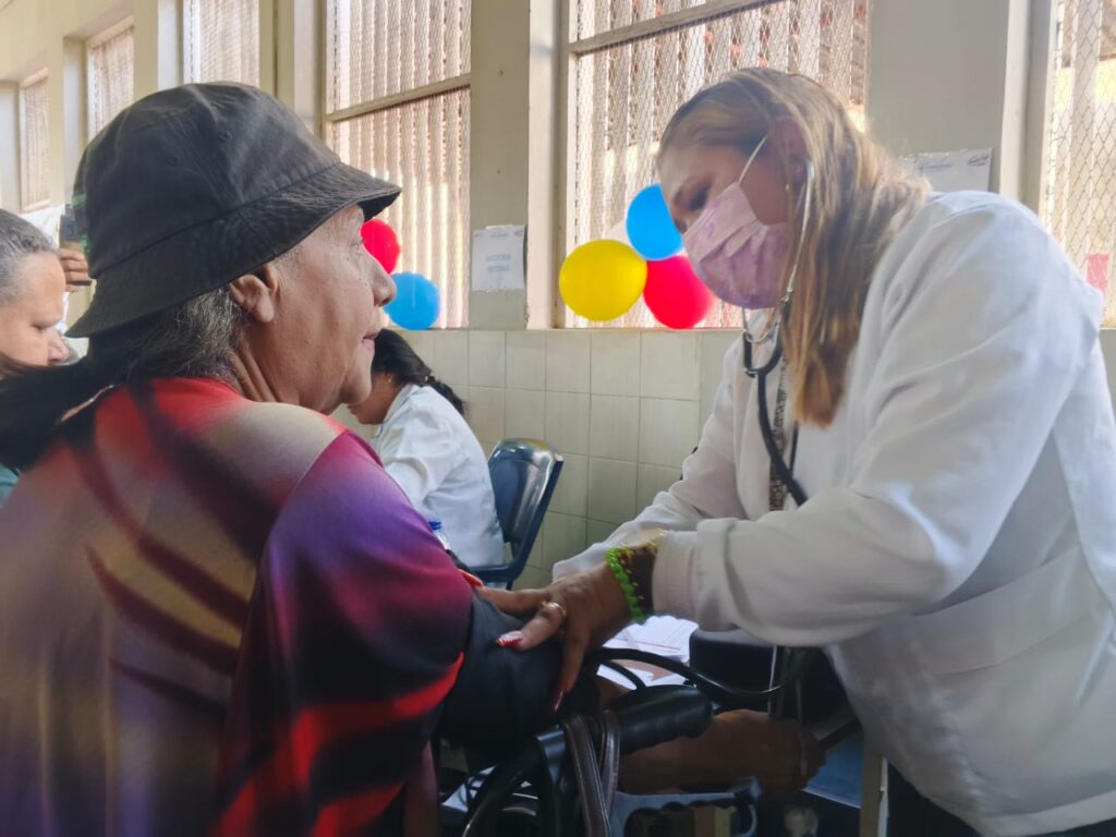 cultores zulianos