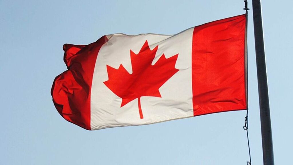 Canadá sanciona a 14 altos funcionarios del oficialismo involucrados en la supuesta violación de DDHH Canadá oficialismo DDHH