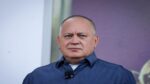 Diosdado oposición Maduro