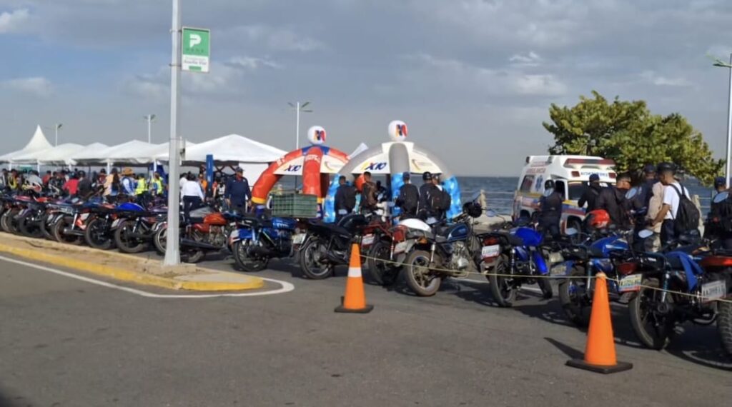 Corpozulia
