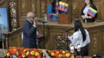 Asamblea Nacional