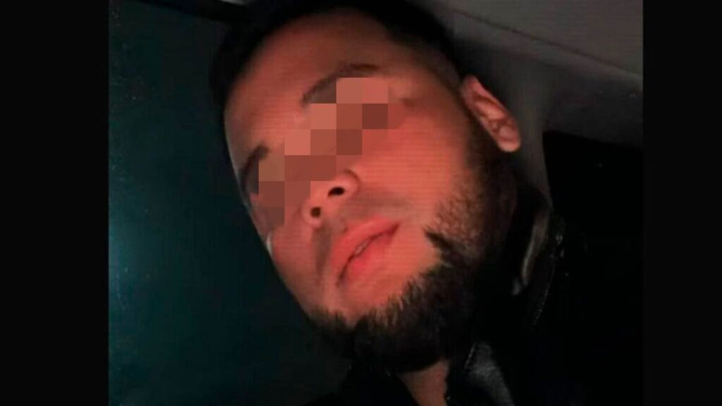 TRAGEDIA EN TEXAS | Asesinan a joven zuliano tras fuerte discusión en su vivienda TRAGEDIA Texas zuliano
