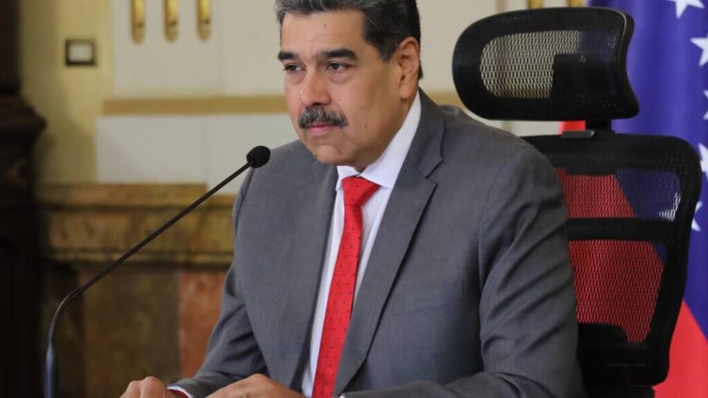 reforma Constitucional