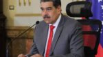 reforma Constitucional