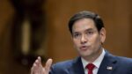 Marco Rubio venezuela