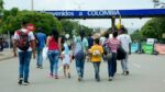 ola migratoria