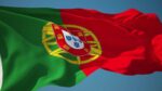 Portugal consulado Venezuela