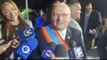 Gustavo Fernández