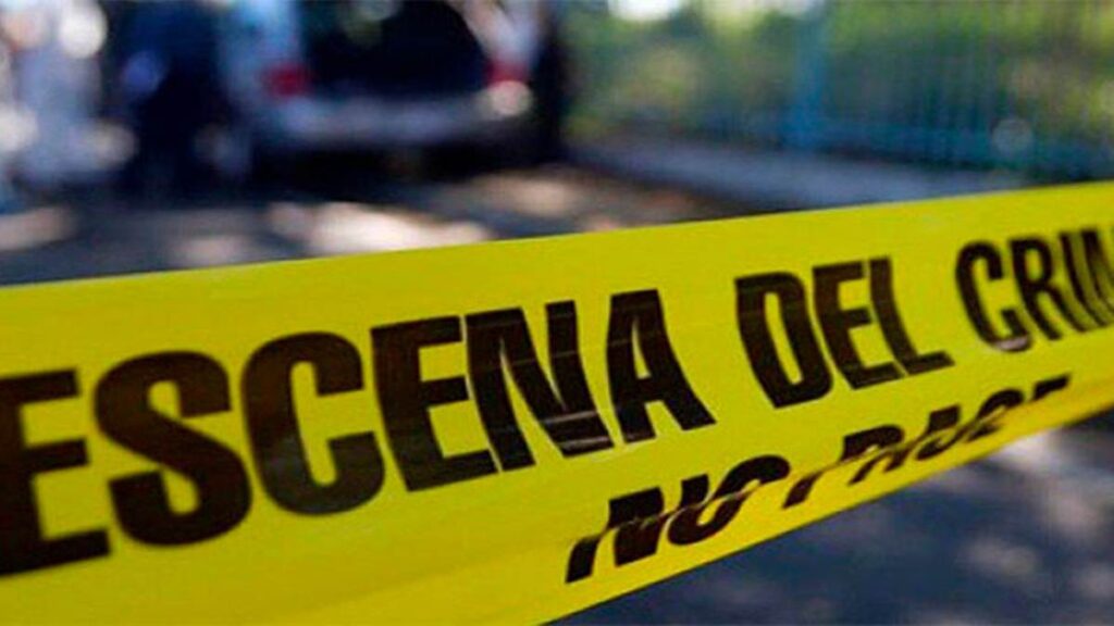 ¡INSÓLITO! Lo asesinan en su propia discoteca por no colocar el tema «Coqueta» a un cliente asesinan propia discoteca