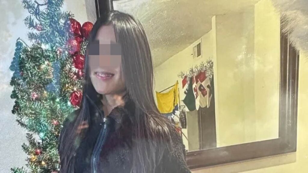 CONMOCIÓN EN DALLAS | Muere una venezolana de 17 años de manera trágica y la razón dejó en shock a todos conmoción Dallas