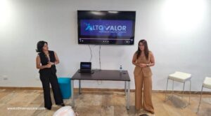AltoValor