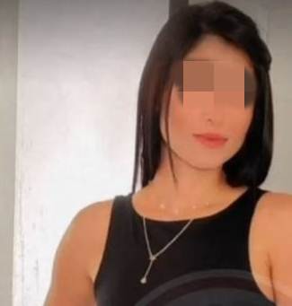 Zuliano asesinó a una mujer oriunda del estado Táchira en EE.UU. zuliano asesinó mujer
