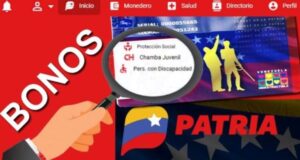 bonos activos