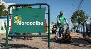 Plan Bacheo 2025
