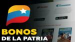 Día del Trabajador