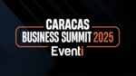 Caracas Business Summit